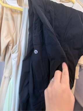 Lululemon | Dance Studio Pants | 6